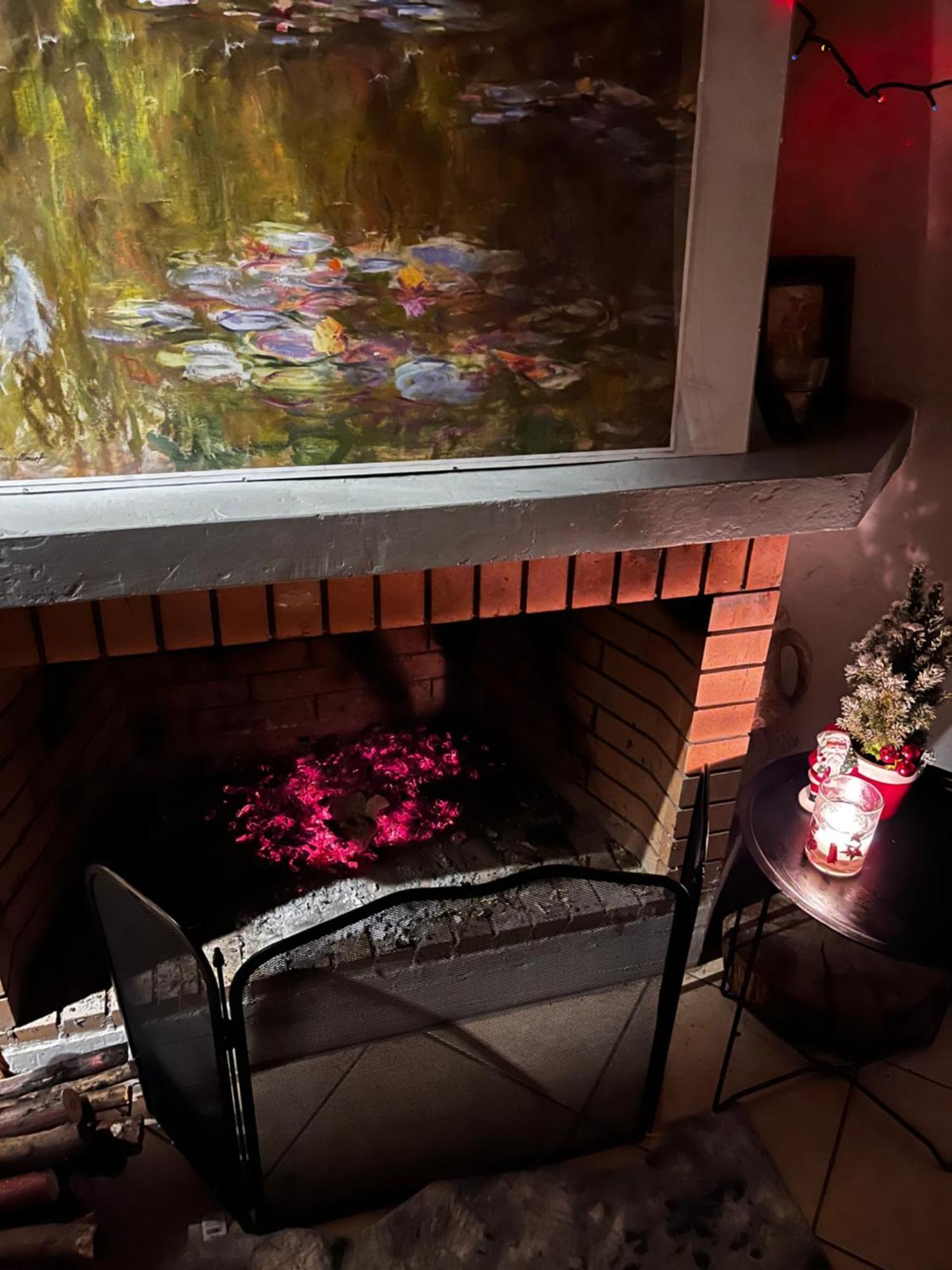 Holiday Oasis With Private Patio And Hammam-Style Bath In Chora-Pithagoreo, Samos Island Villa Pythagoreio  Luaran gambar